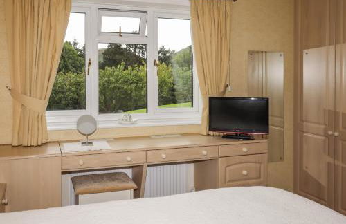 Tregarthens - Foto 11