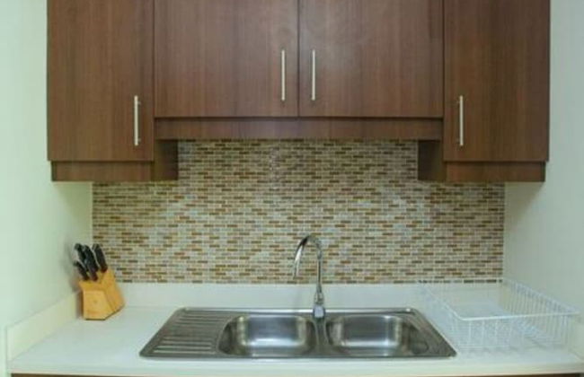 Luxury Condo 904 at The Padgett Place - Foto 29