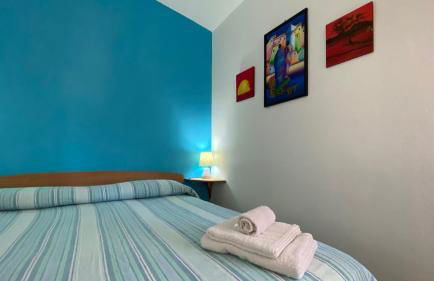 Manunta Holiday House - Maria - UINQ0474 - Foto 20