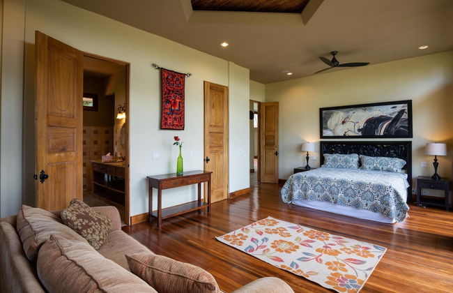 18 Sleep With Pool Private Villa - Foto 45