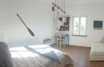 Uno Scorcio di Paradiso - Foto 18