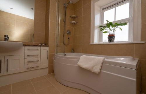 Brookdale House - Foto 34