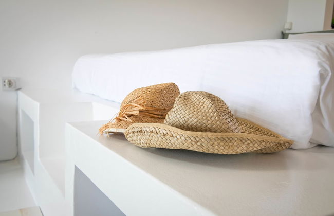 Blue Dawn Kalymnos - Photo 42