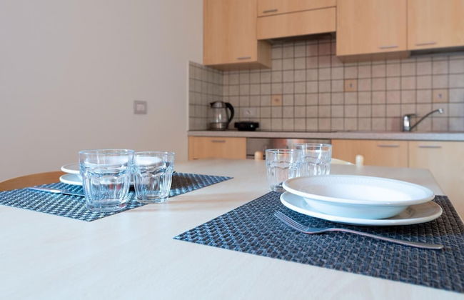 Italianway - Ripa Fontana 1 Bilo - Foto 5