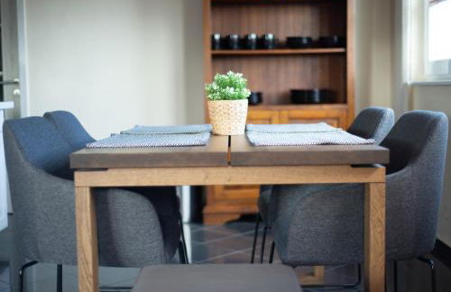 Ferienwohnung Geestemuende - Photo 22