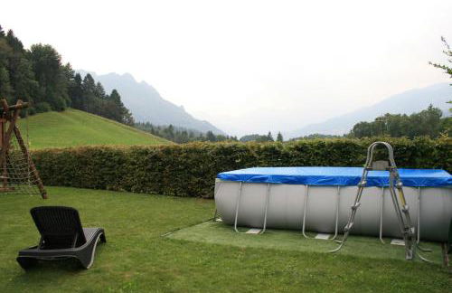 Cottage Casa Felice - Foto 26