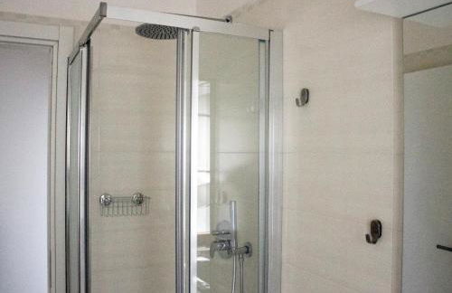 Casa Vacanze Villa Matelda - Foto 46