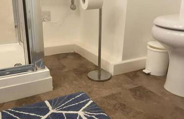 Serendipity ~ Romantic Hideaway in Ambleside - Foto 63