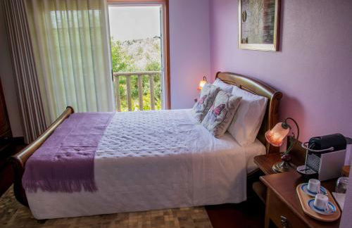 Recanto Transmontano - Foto 19