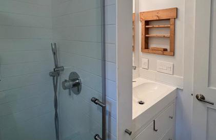 Phoenicia Bungalow - Foto 14