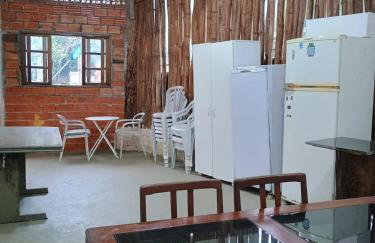 Sítio das Palmeiras - Photo 39