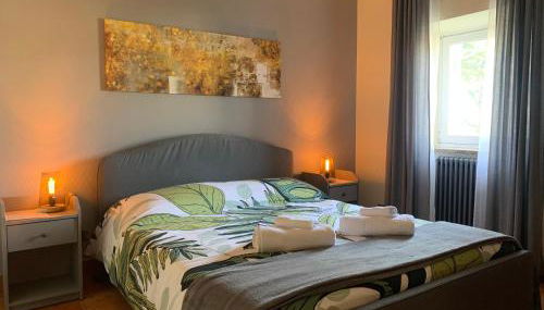 Casa Parco degli Ulivi - Foto 2