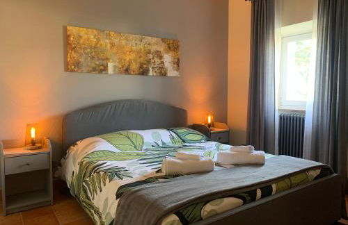 Casa Parco degli Ulivi - Foto 2