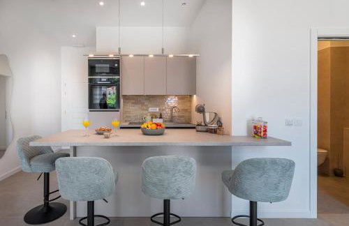 Adam and Cupid - Foto 29