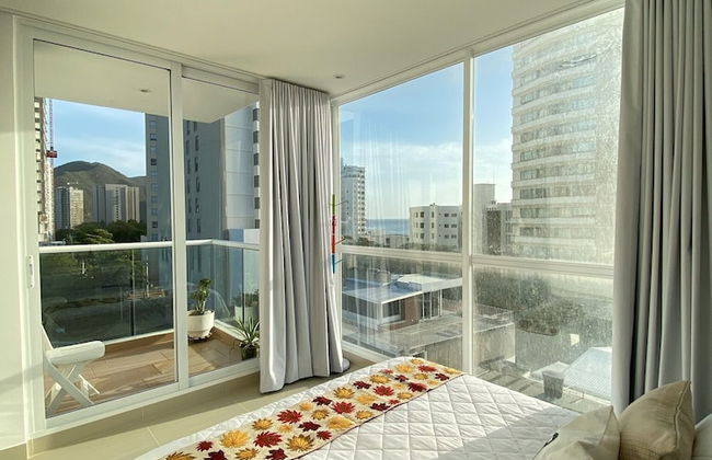 U-GO Edificio Eira - Foto 19