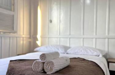 Casa de Campo - Águas Mornas SC - Photo 76