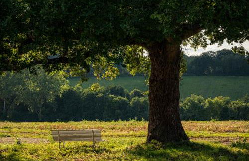 Le Hameau de la Closerie - Foto 22