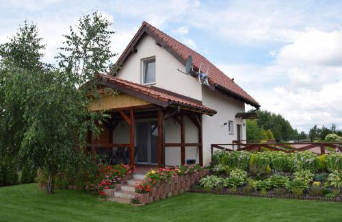 Rybical Resort - Foto 19