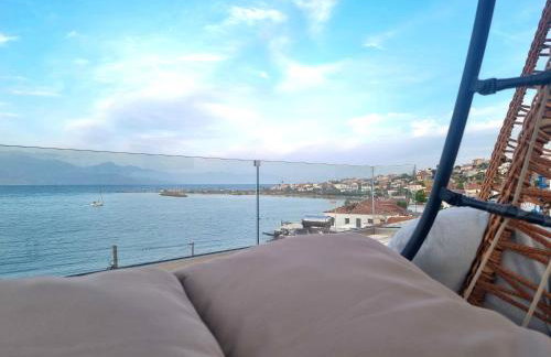 Elysian Blue - Foto 19