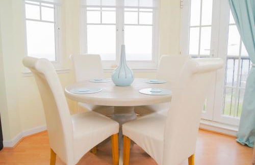 Wood Court, Troon - Foto 13