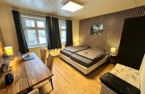 Veranda 17 - Einfach genießen - Foto 1