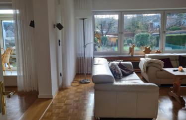 Ferienwohnung im Rurtal - Foto 12