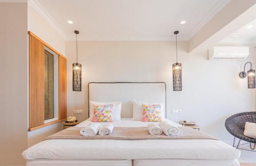 Pyrgos Blue - Foto 38