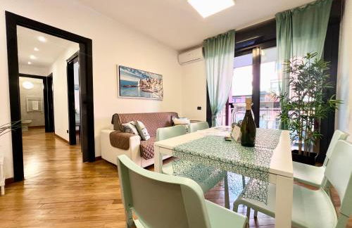 Dock of the Bay, Genova - Photo 8