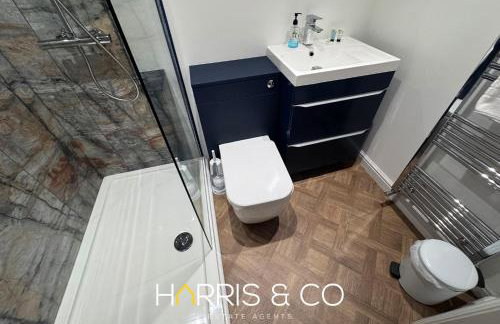 New Sandpiper Apartments - Foto 18