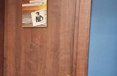 Loft nel cuore di RC - Foto 11