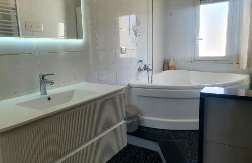 Terrazza sul Mare Vecchio Pontile - Foto 19