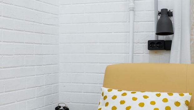 Variant M50 - Foto 2, Habitación