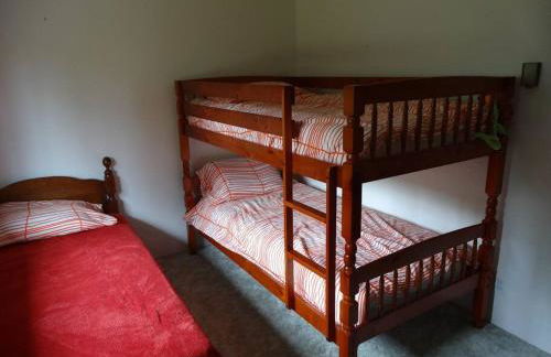 Dunes Coastal Getaway - Photo 9