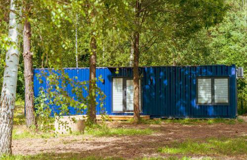 Arche Siedlisko Augustynka 59 - Foto 11