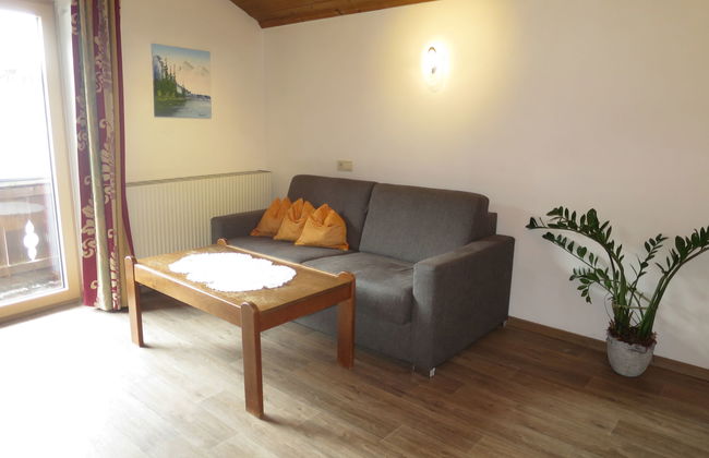 Hof am Schönbach - Foto 9