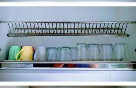 Nuevo Apartamento en Calatayud - Foto 10