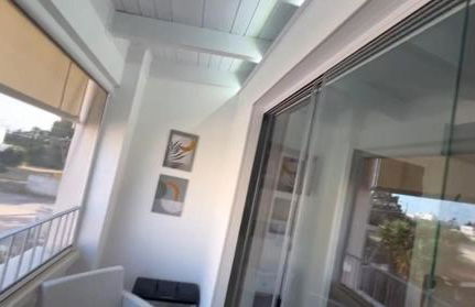 OWNER ITALY Residence - Foto 11