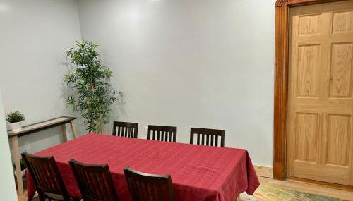 Winnisquam Lake House - Foto 4