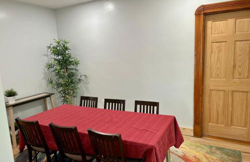 Winnisquam Lake House - Foto 4