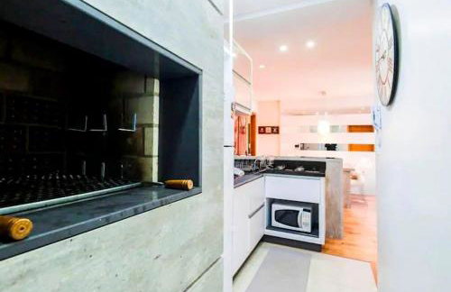 Flores da Montanha 301B - Foto 17