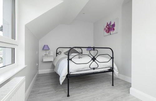 Godfrey Mews - Foto 16