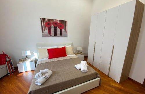 Zara Palace - Foto 16