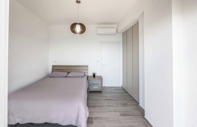 Pomos Seashore Villa - Foto 37