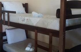 Sítio Santa Terezinha Canastra - Foto 53