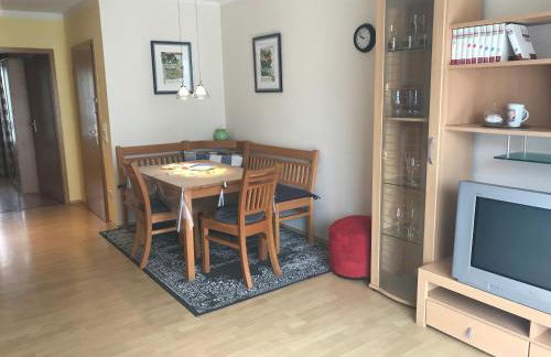 Ferienresidenz Am weißen Regen - Foto 54