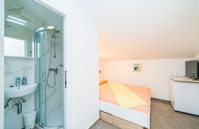 Bari - 10 km From Airport - R3 - Foto 6