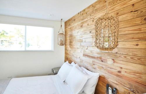 Waterfront Cabana 2 Key Largo - Foto 15