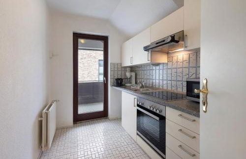 Urlaub Ostholstein - Foto 8