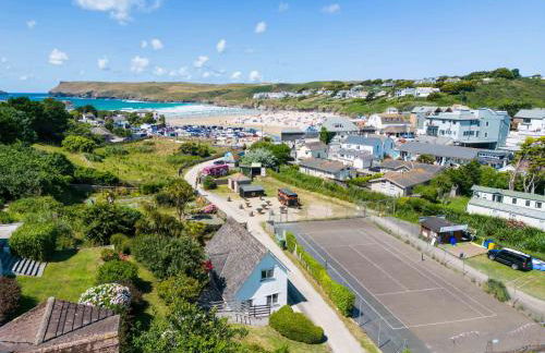 Baywatch Sands - Foto 35