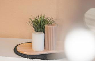 TOP Apartments - Moderne Altbauwohnung im Zentrum Ludwigsburg - Kingsize Bett - Netflix - 80qm - 24h Check-In - Foto 27